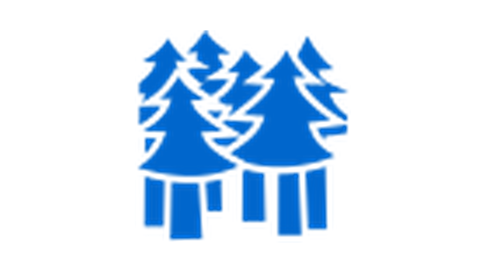 Ambiente e Forestazione 1