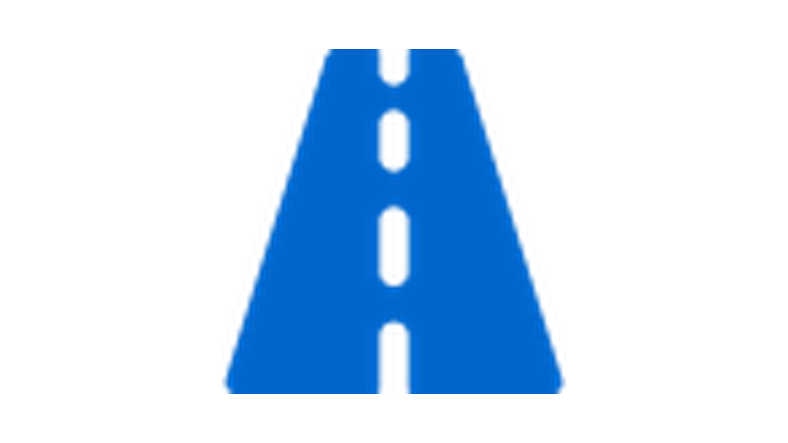 Reticolo Idrografico 2