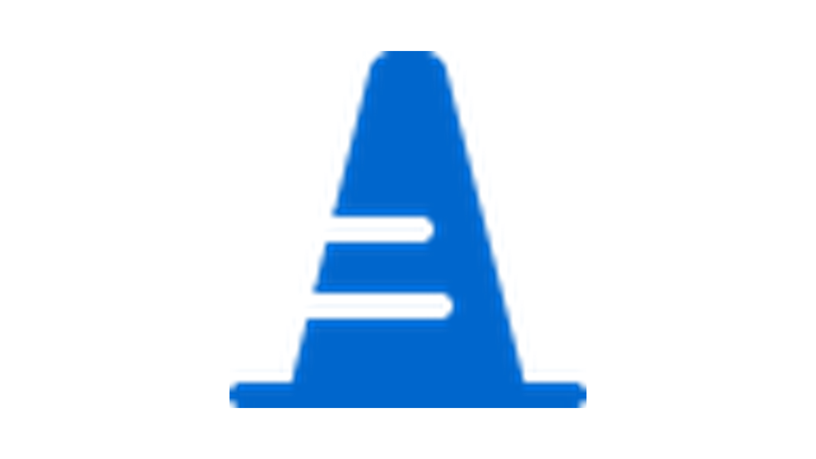 Reticolo Idrografico 3