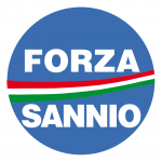 forzasannio