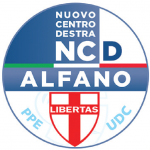 ncdudc