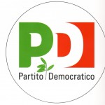 partitodemocratico