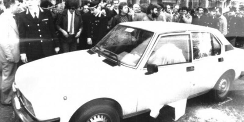 Immagine omicidio Delcogliano